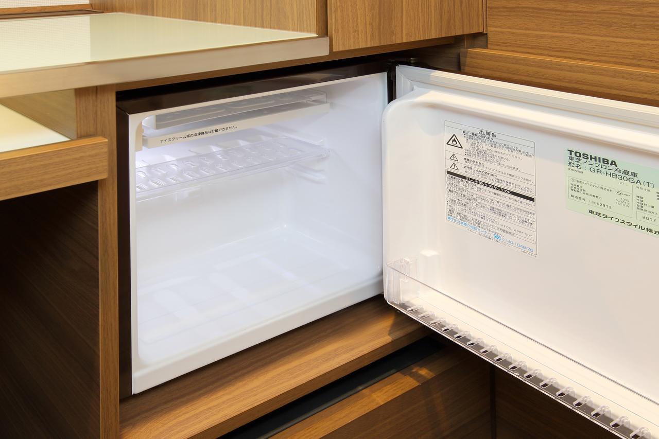 Keio Presso Inn Hamamatsucho Токио Экстерьер фото