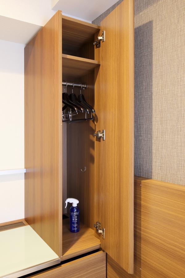 Keio Presso Inn Hamamatsucho Токио Экстерьер фото